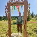 ���������� ������, ���� ������� ��Ш���, 46 ���, ������������ ��� ������, ����� � ���������, c�������� ���������