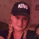  Lask,   , 35 ,   ,   