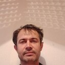 ���������� ���������, ���� ������� �������, 46 ���, ������������ ��� ������, ����� � ���������