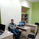  ,   , 35 ,   ,   , c 