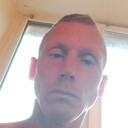  -,   , 45 ,   ,   