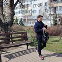  ,   Sudais, 23 ,   ,   