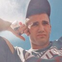 ���������� ������, ���� ������� �����, 30 ���, ������������ ��� ������, ����� � ���������, ���������