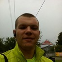 ���������� �����, ���� ������� ������, 40 ���, ������������ 