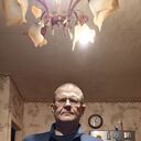  ,   , 55 ,   c 