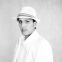 ���������� ������, ���� ������� ������, 33 ����, ������������ ��� ����� � ���������, c�������� ���������