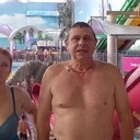  ,   , 58 ,   c 
