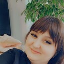  ,   , 50 ,   c 
