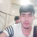  ,   , 28 ,   ,   , c , 