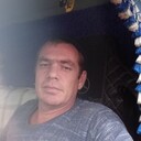 ���������� ����������, ���� ������� ����, 41 ���, ������������ ��� c�������� ���������