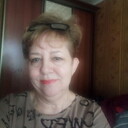  ,   , 64 ,   c 
