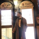 ���������� �����-���������, ���� ����� ���������, 24 ����, ������������ ��� ������, ����� � ���������, c�������� ���������