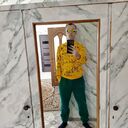 ���������� ������, ���� ������� ��������, 35 ���, ������������ ��� ������, ����� � ���������, c�������� ���������