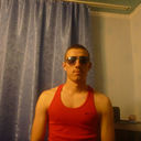  ,   , 34 ,   ,   , c 