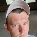 ���������� ������, ���� ������� ������, 33 ����, ������������ ��� ����� � ���������, ���������