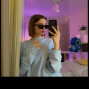 ���������� ������, ���� ������� �����, 25 ���, ������������ ��� ������, ����� � ���������