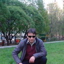 ���������� ������, ���� ������� ����, 47 ���, ������������ ��� ������, ����� � ���������, c�������� ���������