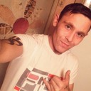  ,   , 33 ,   ,   , c 