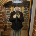 ���������� ������������, ���� ������� ��������, 45 ���, ������������ ��� ������, ����� � ���������, c�������� ���������