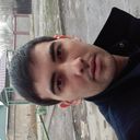 ���������� �������, ���� ������� Aziz, 40 ���, ������������ ��� ������