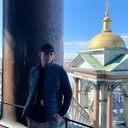 ���������� ������, ���� ������� Valera, 28 ���, ������������ ��� ������, ����� � ���������, ���������