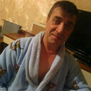  ,   , 49 ,   c , 