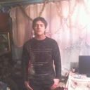  deleted,   , 29 ,   ,   , c 