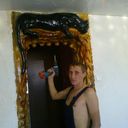  ,   , 40 ,     , c 