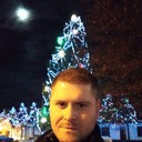 ���������� ���������, ���� ������� �������, 38 ���, ������������ ��� ������, ����� � ���������, c�������� ���������