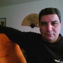  Frankfurt am Main,   Neznakomez, 59 ,   ,   , c 