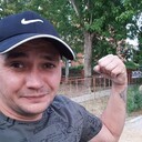 ���������� ��������, ���� ������� Samir, 33 ����, ������������ ��� ����� � ���������