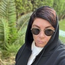 ���������� ������, ���� ������� ����, 50 ���, ������������ ��� ������, ����� � ���������