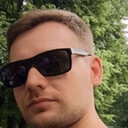 ���������� ������, ���� ������� �����, 39 ���, ������������ ��� ������, ����� � ���������, c�������� ���������