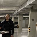 ���������� ����������, ���� ����� ������, 25 ���, ������������ ��� ������, ����� � ���������