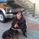  ,   Armen, 43 ,   
