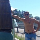 ���������� ������, ���� ������� �����, 39 ���, ������������ ��� ������, ����� � ���������