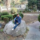 ���������� �����������, ���� ����� ����, 20 ���, ������������ ��� ����� � ���������, ���������