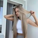  ,   , 34 ,     , c , 