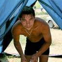 ���������� ����������, ���� ������� ������, 40 ���, ������������ ��� ����� � ���������, c�������� ���������