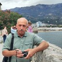  ,   , 64 ,   ,   , c 