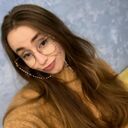  ,   , 25 ,   c 