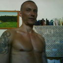  ,   Sceslavs, 49 ,   
