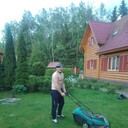  ,   , 38 ,   ,   , c 