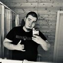 ���������� ������, ���� ����� �����, 20 ���, ������������ ��� ������, ����� � ���������, c�������� ���������, ���������