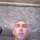  ,   , 36 ,   ,   , c , 
