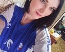  ,   , 37 ,   ,   , c 