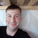  -,   , 35 ,   ,   