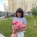  ,   , 59 ,   ,   