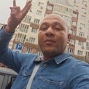  ,   Michael, 29 ,   ,   