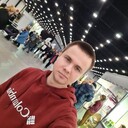 ���������� �����-���������, ���� ������� �������, 31 ���, ������������ ��� ������, ����� � ���������